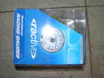 foto k příspěvku  od Rajdlos