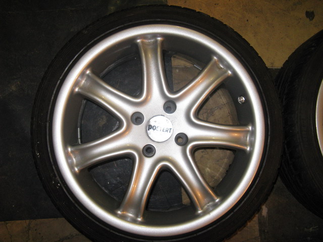 foto k příspěvku  od tykeev