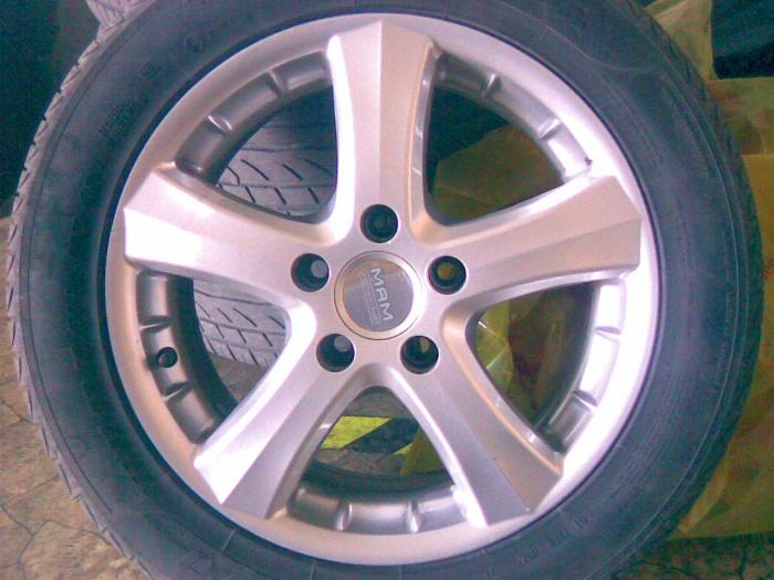 foto k příspěvku  od Jaryn