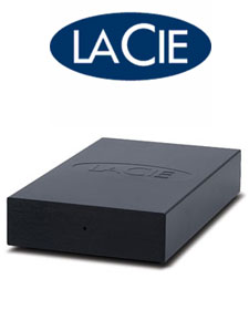 foto k příspěvku  od TheTimo