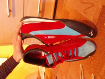 foto k příspěvku  od CRK