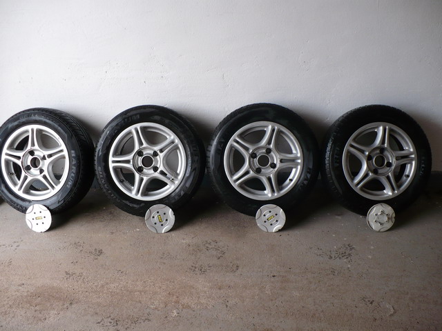 foto k příspěvku  od david