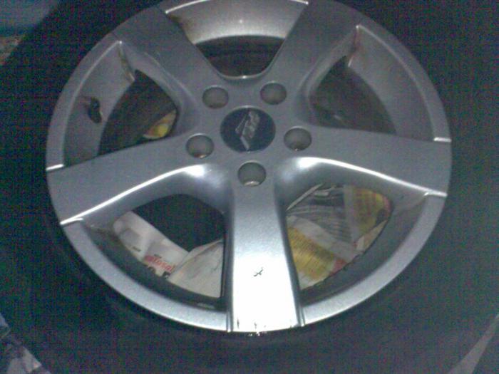 foto k příspěvku  od d.son