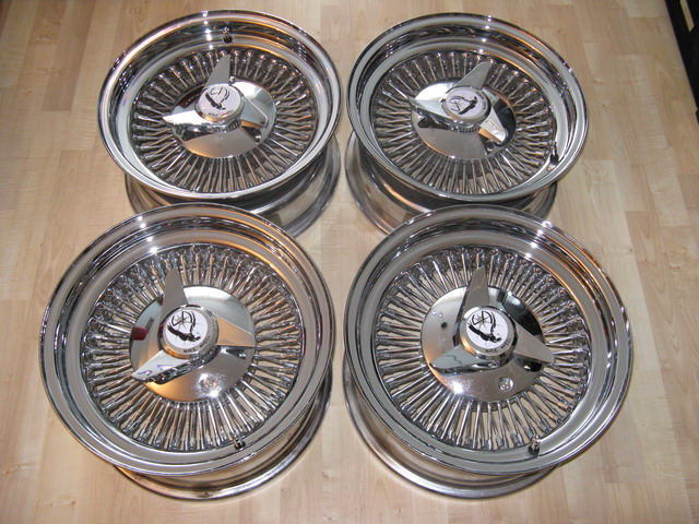 foto k příspěvku  od tykeev