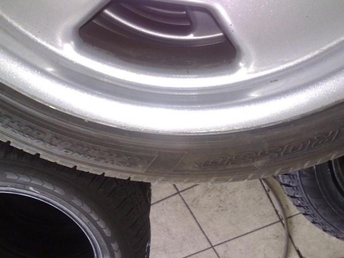 foto k příspěvku  od Spoiltak