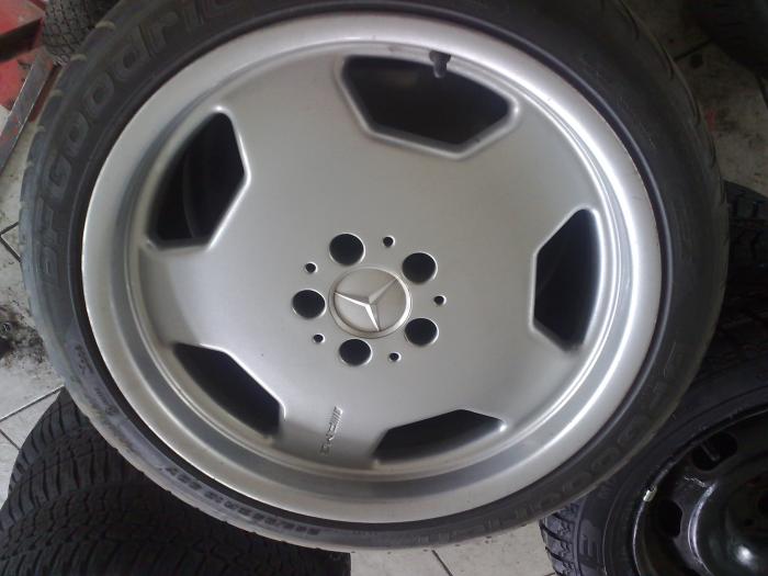 foto k příspěvku  od Spoiltak