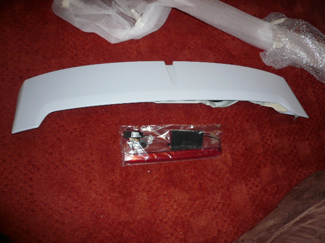 foto k příspěvku  od Spirit