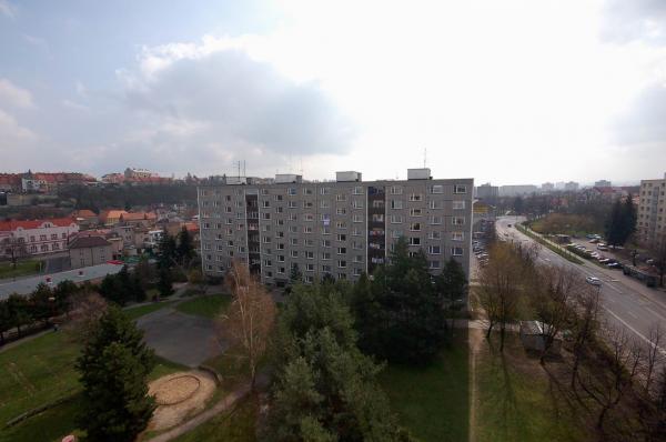 foto k příspěvku  od TROY