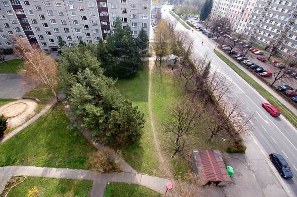 foto k příspěvku  od TROY