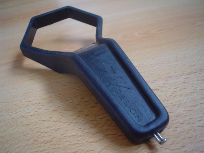 foto k příspěvku  od Lorry3