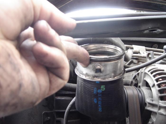 foto k příspěvku  od johanik