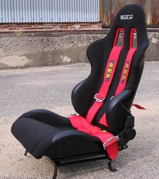 foto k příspěvku  od Pepíno_Honda