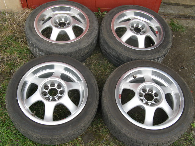 foto k příspěvku  od tykeev