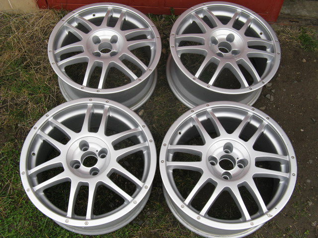 foto k příspěvku  od tykeev