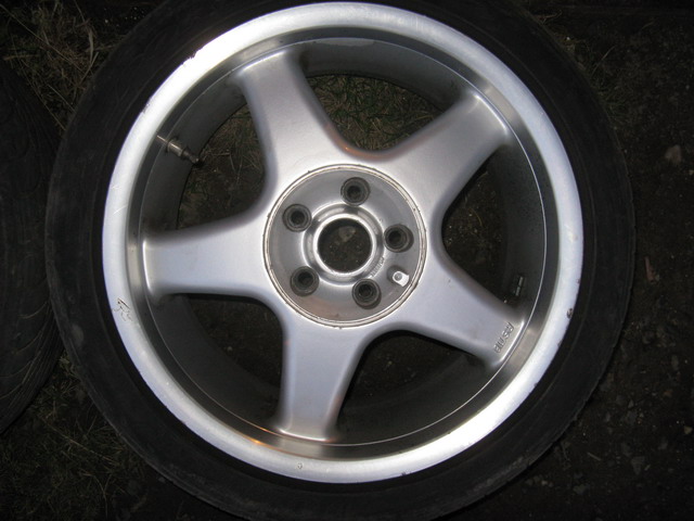 foto k příspěvku  od tykeev