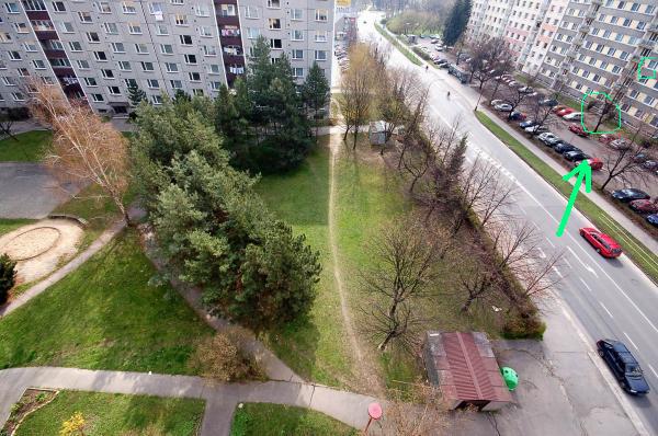 foto k příspěvku  od Majk-fox