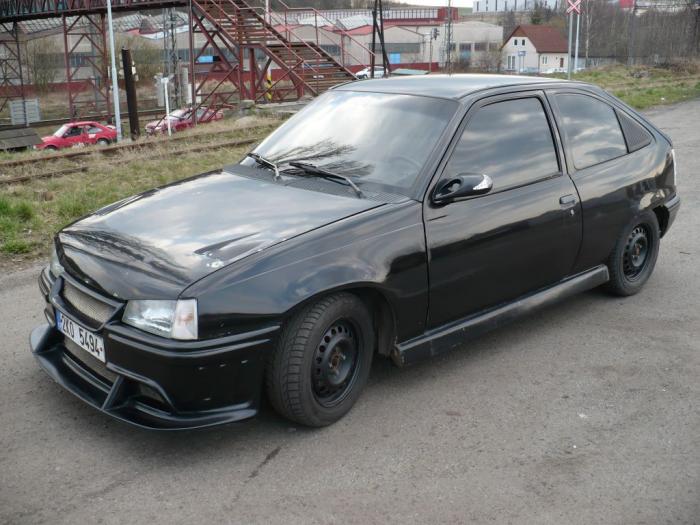 foto k příspěvku  od TheTimo