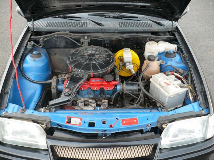 foto k příspěvku  od TheTimo