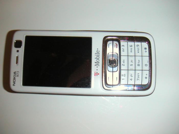 foto k příspěvku  od Lumajs