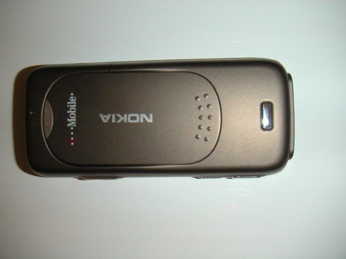 foto k příspěvku  od Lumajs