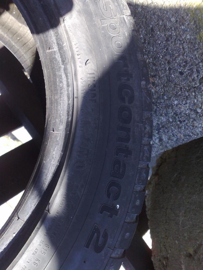 foto k příspěvku  od choze