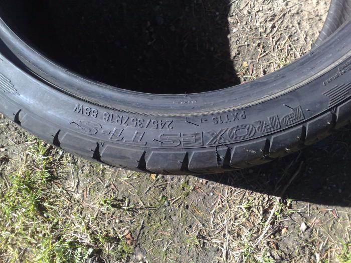 foto k příspěvku  od choze