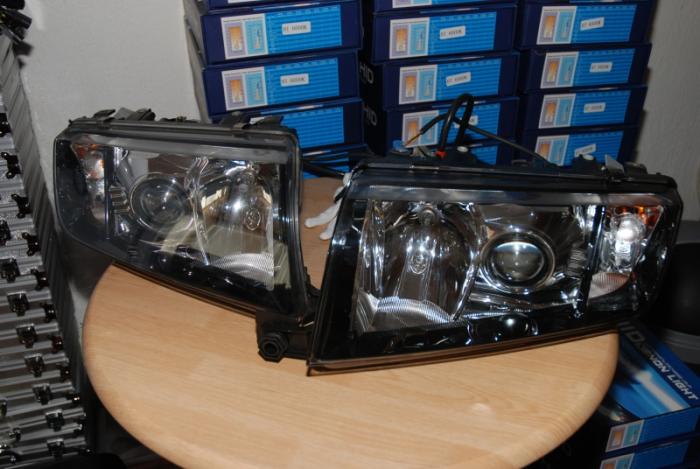 foto k příspěvku  od xenonman