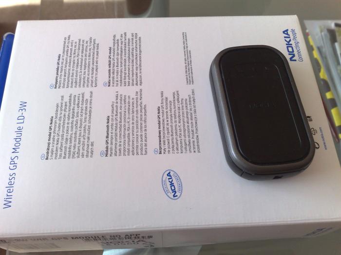 foto k příspěvku  od choze