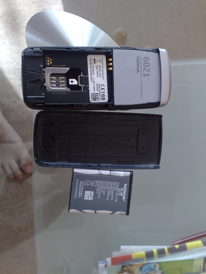 foto k příspěvku  od choze