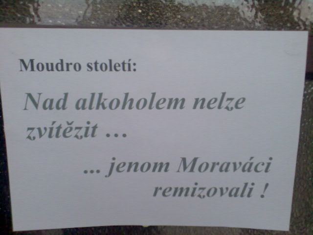 foto k příspěvku  od Thullo