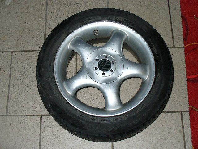 foto k příspěvku  od Antonio