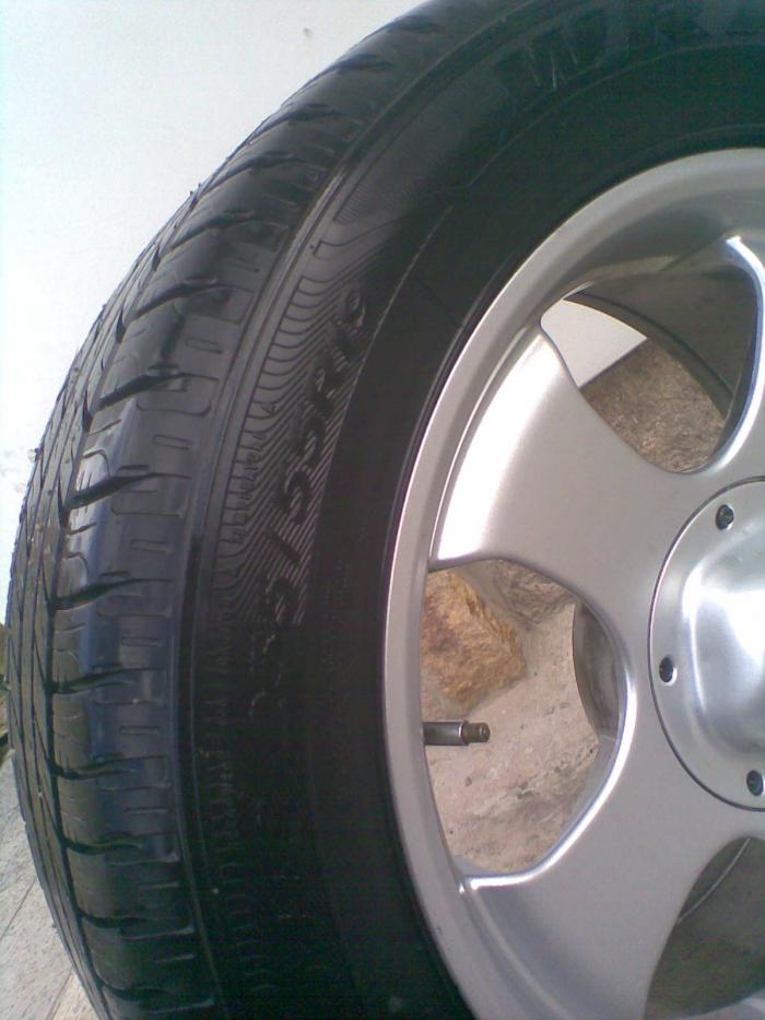 foto k příspěvku  od ballu