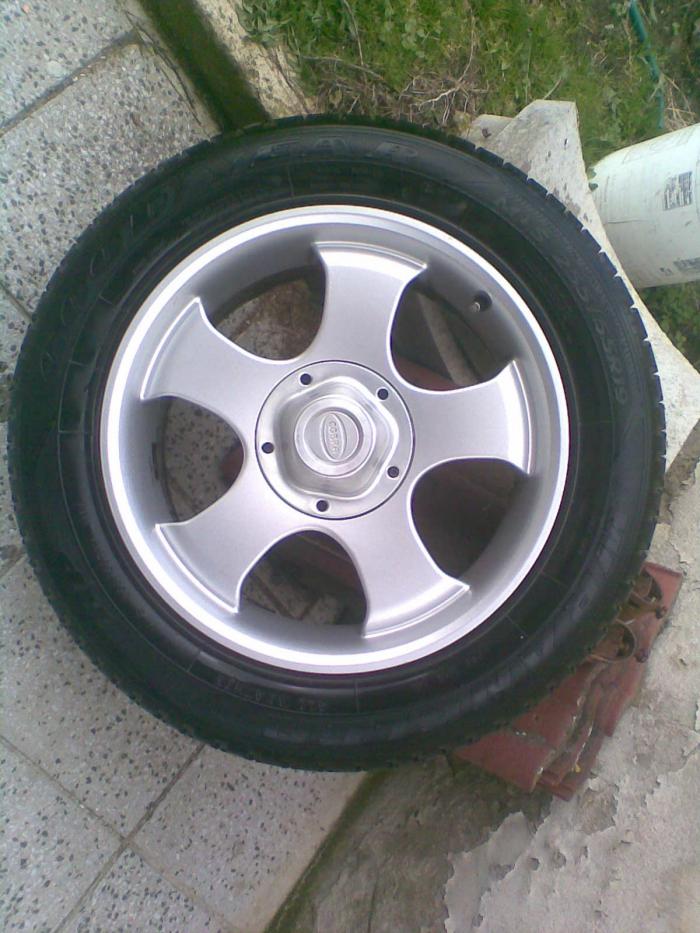 foto k příspěvku  od ballu