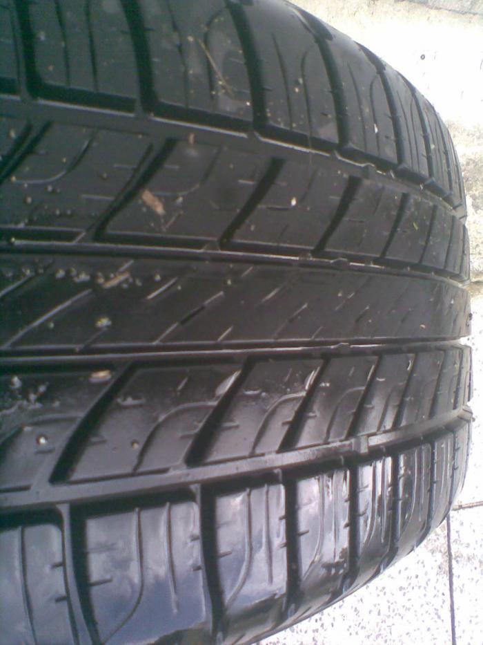 foto k příspěvku  od ballu