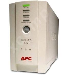 foto k příspěvku  od TROY