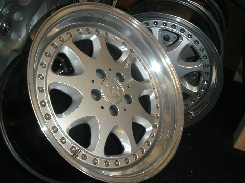 foto k příspěvku  od draper1