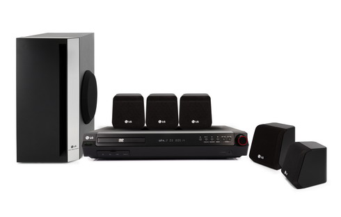 foto k příspěvku  od Majk-fox