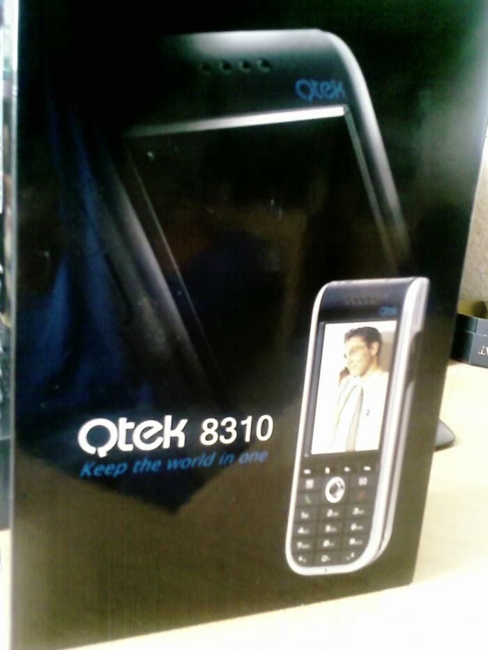 foto k příspěvku  od DJ.UFÍK