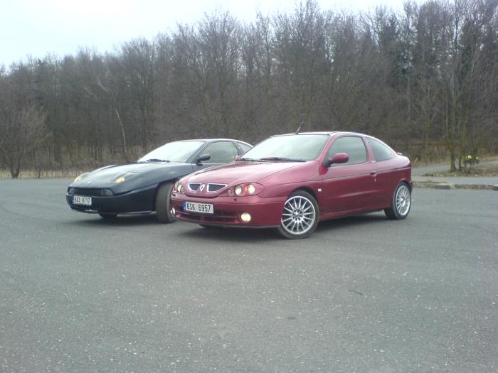 foto k příspěvku  od pitona_bg