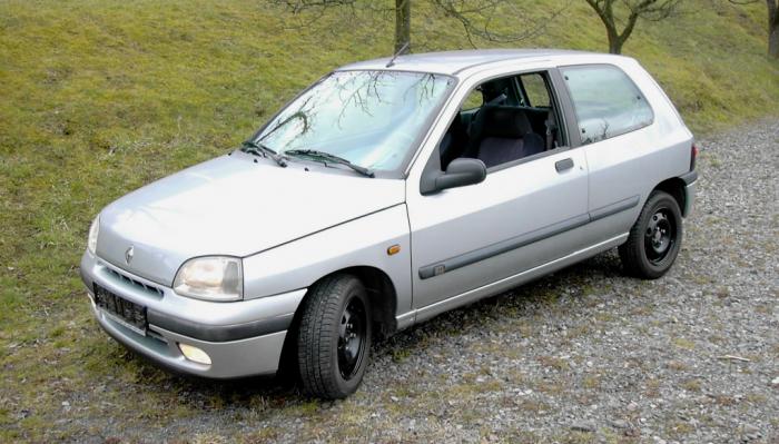 foto k příspěvku  od Magion