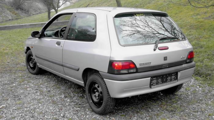 foto k příspěvku  od Magion