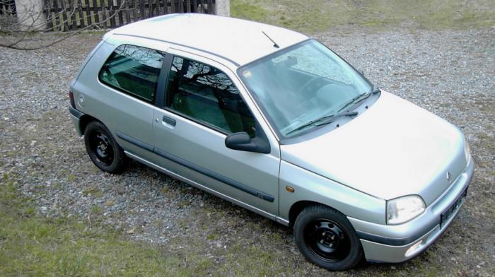 foto k příspěvku  od Magion