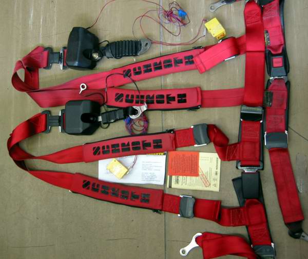 foto k příspěvku  od CervinVega