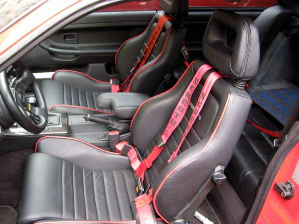 foto k příspěvku  od CervinVega