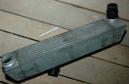 foto k příspěvku  od CervinVega