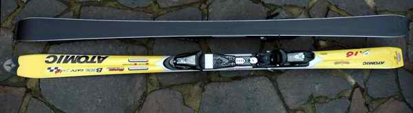 foto k příspěvku  od CervinVega