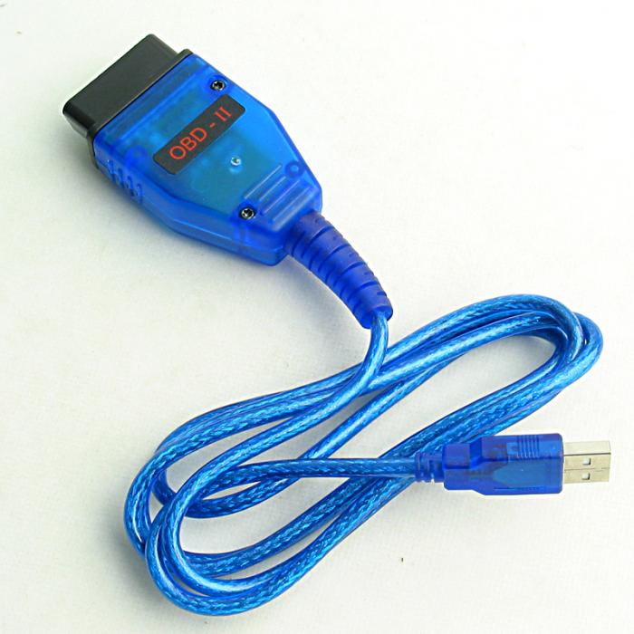 foto k příspěvku  od capo