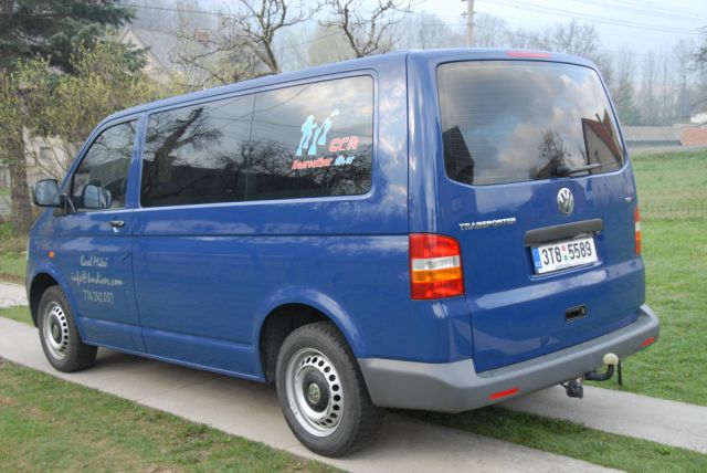 foto k příspěvku  od Antonio