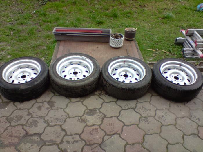 foto k příspěvku  od SpasitelKlokanu