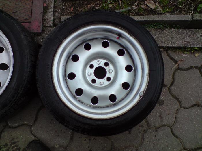 foto k příspěvku  od SpasitelKlokanu